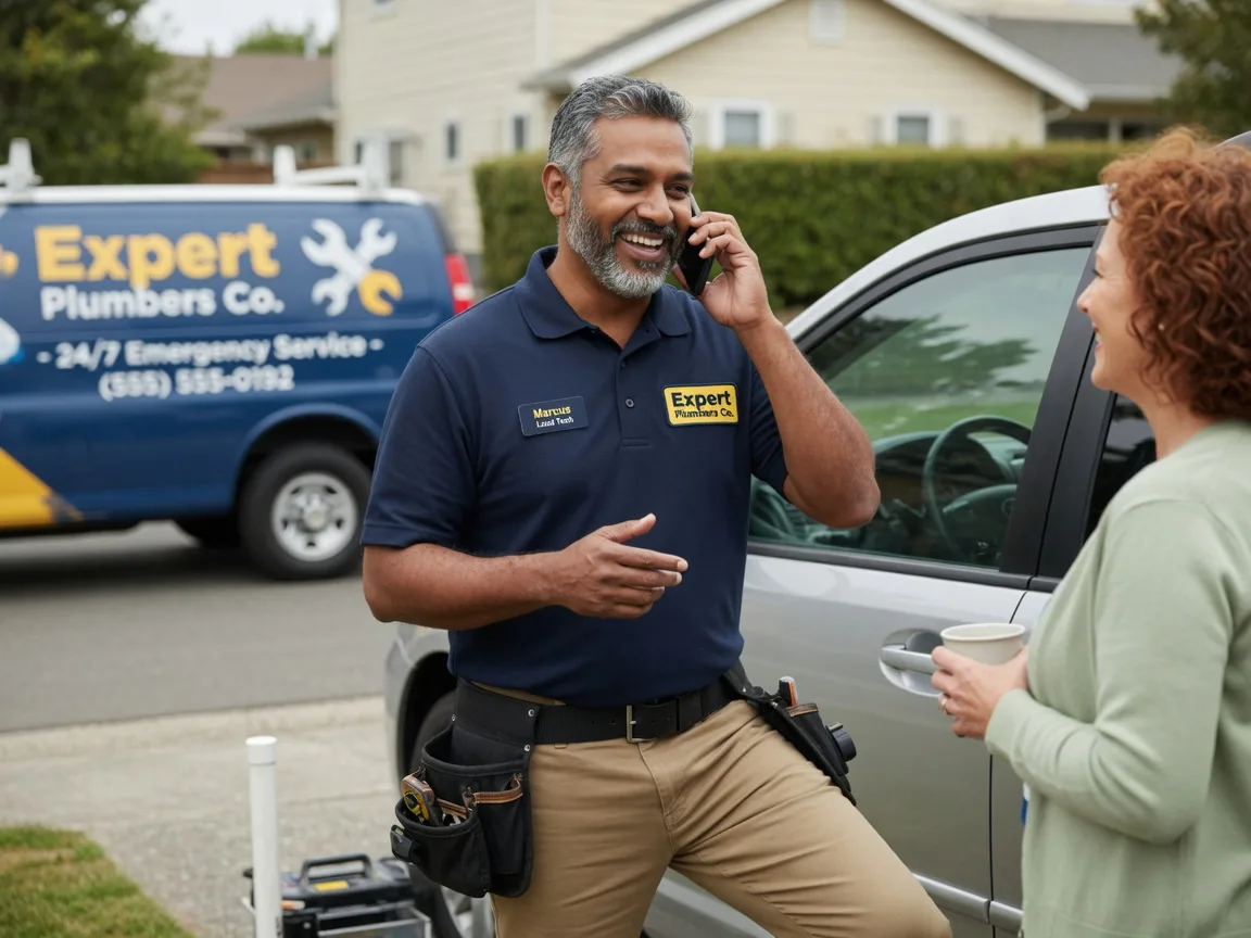 Drain Cleaning Corydon, IN FAQs